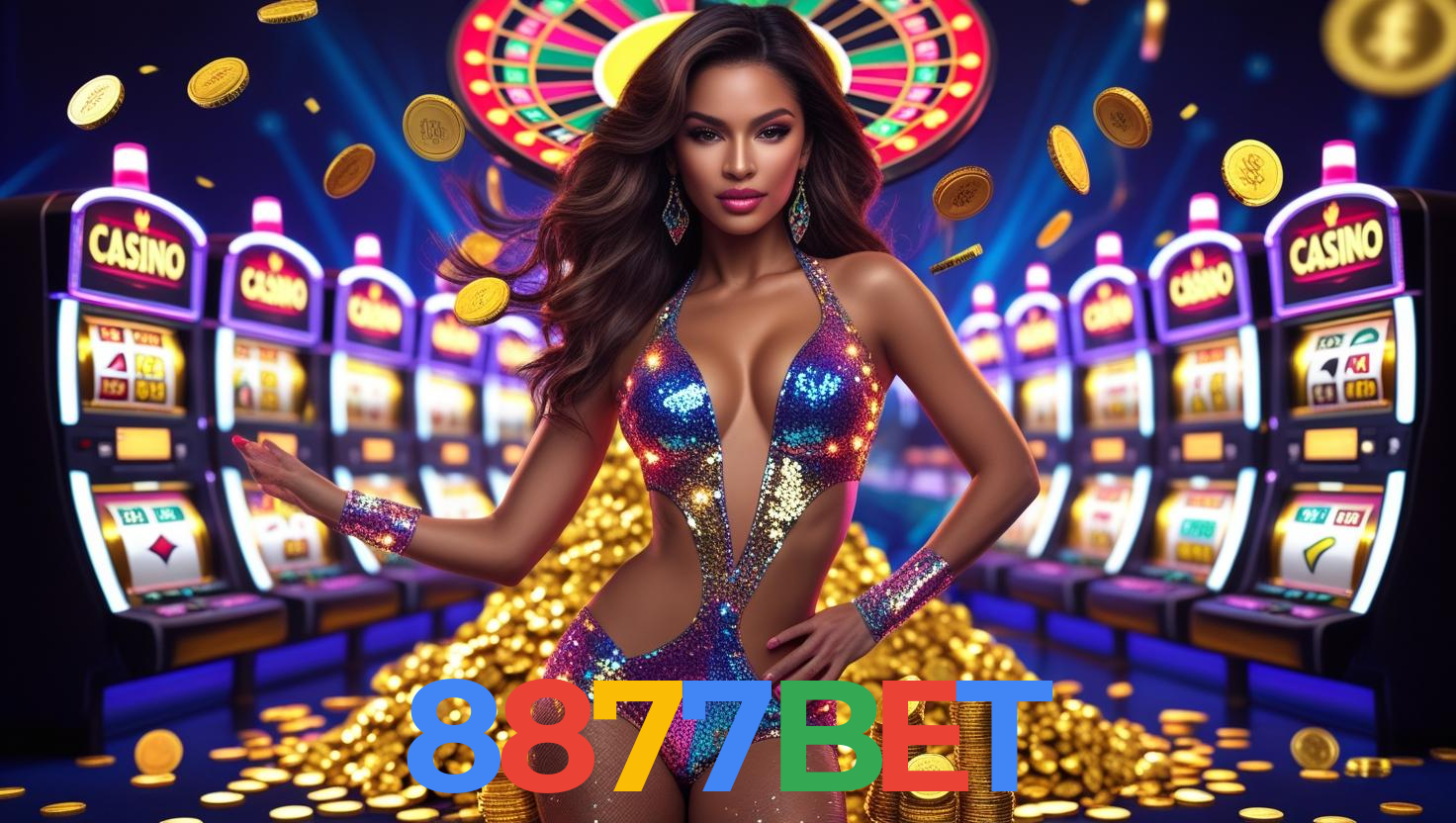 Acesso ao 8877BET