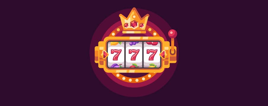 Acessar o site 8877BET COM