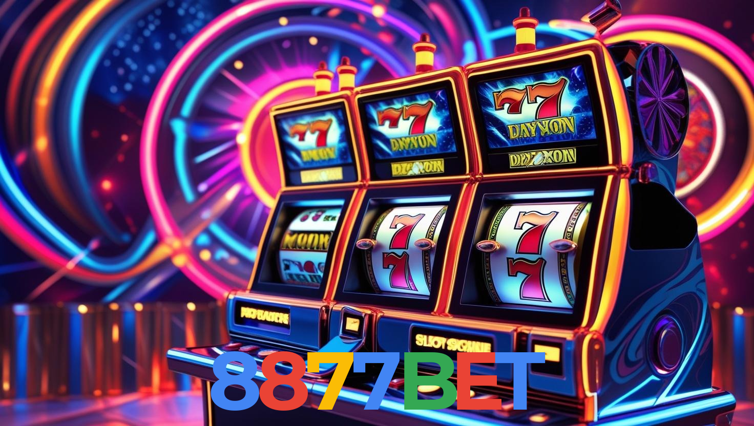 Jogos Crash no Cassino 8877BET