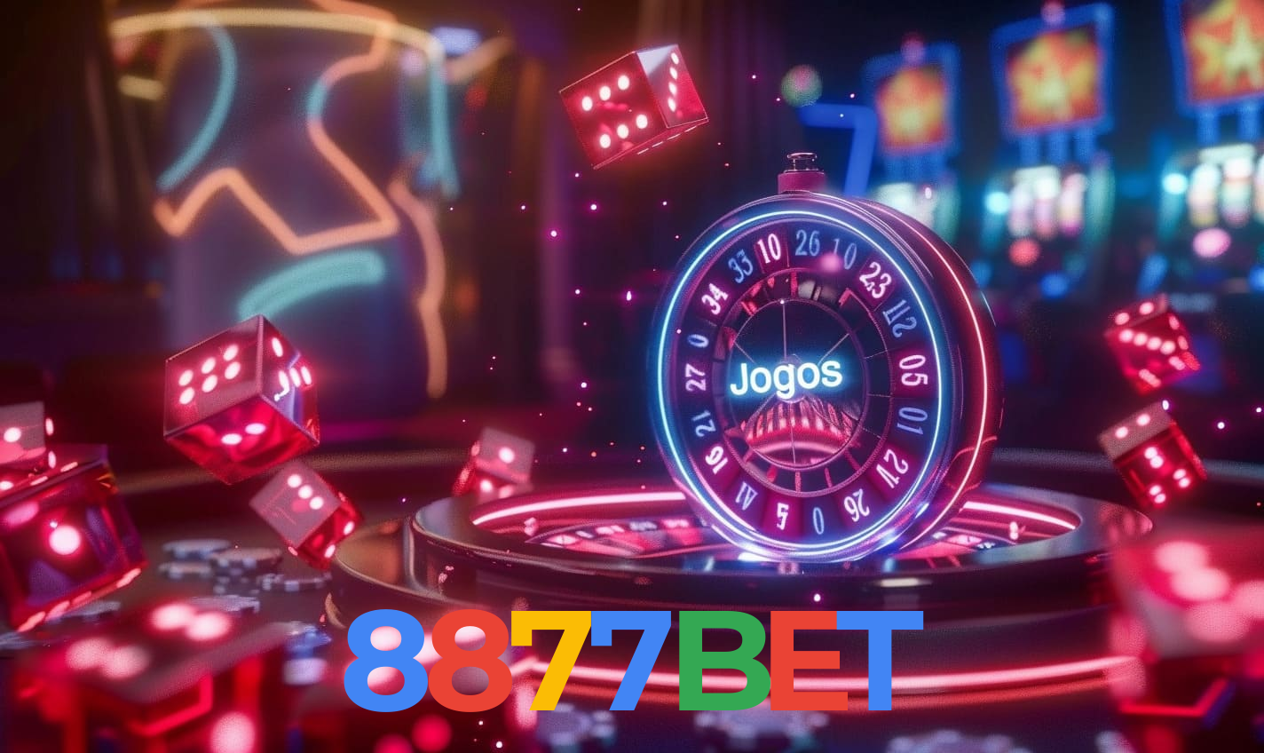 Acesso ao 8877BET